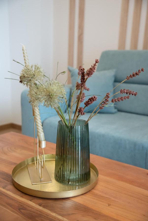 Medluxe Comfort Apartment Athén Kültér fotó